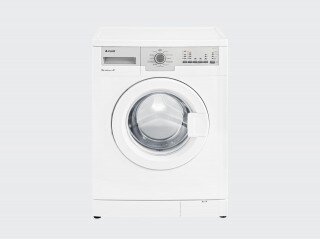Arçelik 5104 FYE Çamaşır Makinesi kullananlar yorumlar